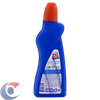 LIMP-PES-LIMPOL-500ML-CLASSICO