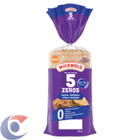 PAO-FORMA-INT-WICKBOLD-400G-5-ZEROS-QUIN-CHIA-LINH