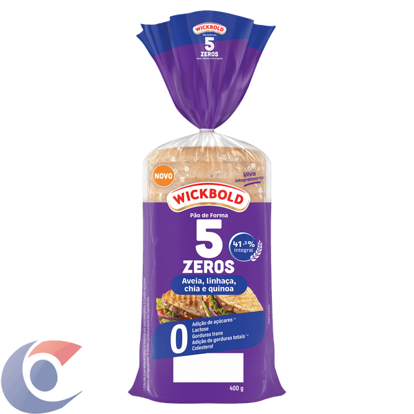 PAO-FORMA-INT-WICKBOLD-400G-5-ZEROS-QUIN-CHIA-LINH