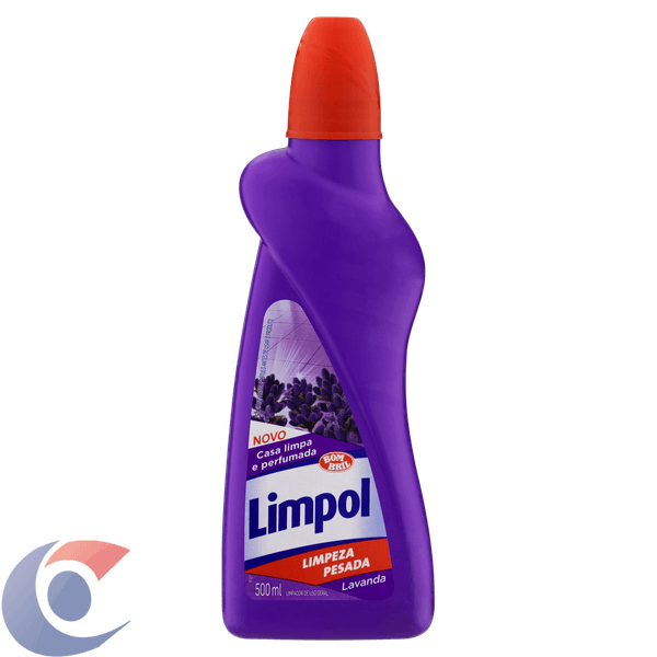 LIMP-PES-LIMPOL-500ML-LAVANDA