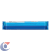 BISC-RECH-NEGRESCO-90G-BAUNILHA