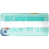 FR-PAMPERS-PREMIUM-CARE-PANTS-26UN-XG