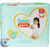 FR-PAMPERS-PREMIUM-CARE-PANTS-26UN-XG
