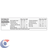 BISC-RECH-NEGRESCO-90G-MORANGO
