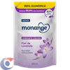 SAB-LIQ-MONANGE-400ML-FLOR-LAVANDA-REFIL