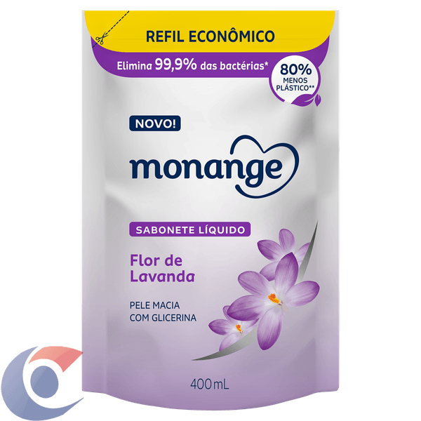 SAB-LIQ-MONANGE-400ML-FLOR-LAVANDA-REFIL