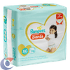 FR-PAMPERS-PREMIUM-CARE-PANTS-26UN-XG