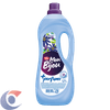 AMAC-MON-BIJOU-17L---PERFUME