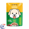 ALIM-CAES-CASA-DE-MAE-85G-PORTE-GDE-CARNE
