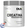 CREATINA-DUX-NUTRITION-300G-MONOHIDRATAD