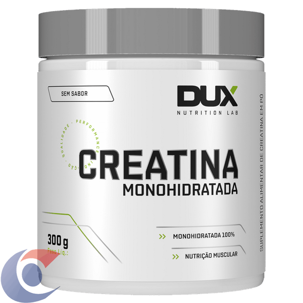 CREATINA-DUX-NUTRITION-300G-MONOHIDRATAD