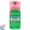 TONICO-NOTURNO-LOLA-25ML-DENSIDADE