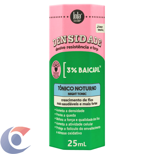 TONICO-NOTURNO-LOLA-25ML-DENSIDADE