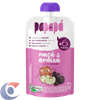 ALIM-INF-PAPAPA-ORG-100G-MACA-AMEIXA