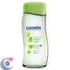 SAB-INT-LUCRETIN-200ML-FRESH