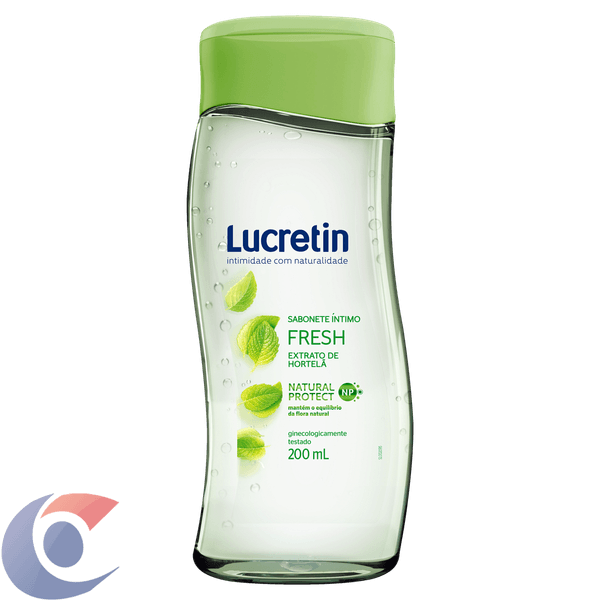 SAB-INT-LUCRETIN-200ML-FRESH
