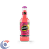 BEB-MIST-MIKES-HARD-275ML-LN-LIMONADE-PITAIA