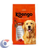 ALIM-CAES-KDENGO-3KG-PREMIUM-ADULTO