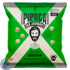 PIPOCA-DO-JOHNNY-40G-PRONTA-SOUR-CREAM
