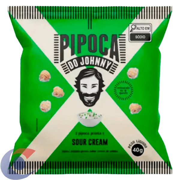PIPOCA-DO-JOHNNY-40G-PRONTA-SOUR-CREAM