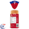 PAO-FORMA-WCKBOLD-350G-5-ZEROS