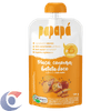 ALIM-INF-PAPAPA-ORG-100G-DOC-CEN