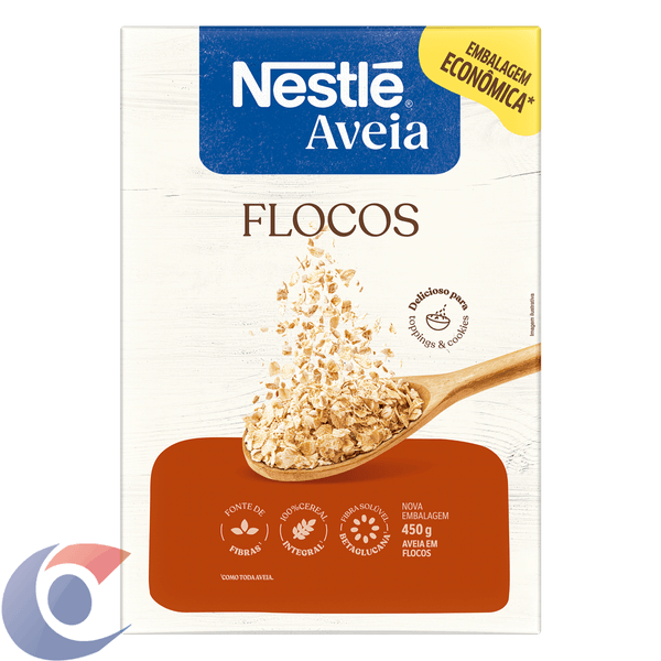 AVEIA-NESTLE-450G-EMB.-ECON.-FLOCOS