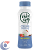 CR-LEITE-VIDA-VEG-220G