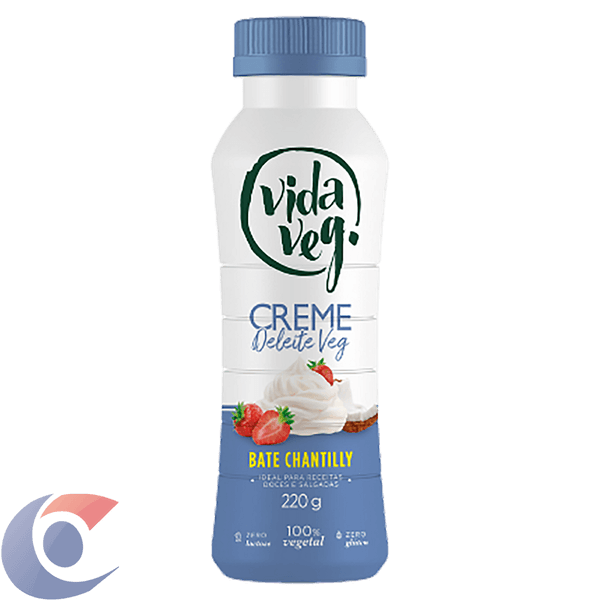 CR-LEITE-VIDA-VEG-220G