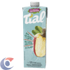 NECT-TIAL-1L-CAJU