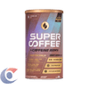 SUPERCOFFEE-3.0-CAFFEINE-ARMY-380G-CHOCONILLA