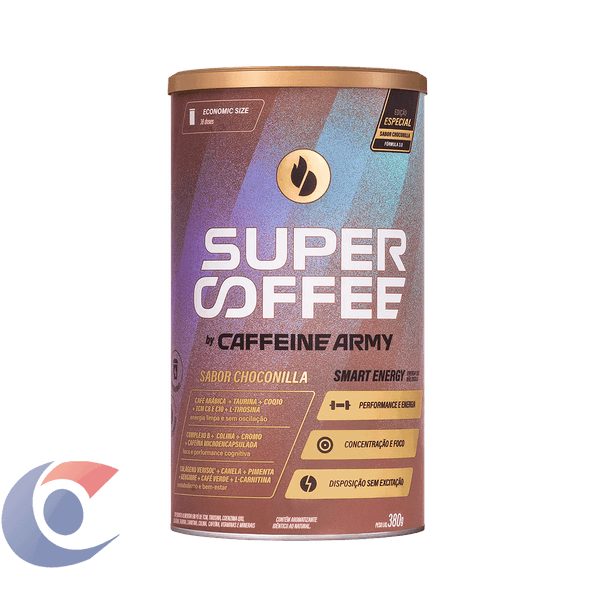 SUPERCOFFEE-3.0-CAFFEINE-ARMY-380G-CHOCONILLA
