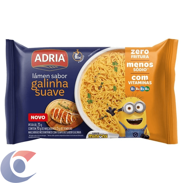 MAS-INST-ADRIA-743G-GALINHA-SUAVE-MIN