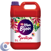 AMAC-MON-BIJOU---5L-AMAC-MON-BIJOU