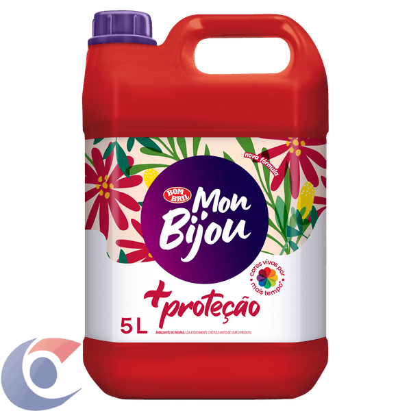 AMAC-MON-BIJOU---5L-AMAC-MON-BIJOU
