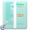 FR-PAMPERS-PREMIUM-CARE-56UN-XXG