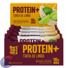 BARRA-PROT-BANANA-BRASIL-50G-PROT--T-LIM