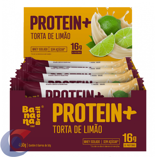 BARRA-PROT-BANANA-BRASIL-50G-PROT--T-LIM