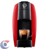 MAQ-CAFE-EXP-3CORAC-127V-VERM-G1-LOV-BASIC