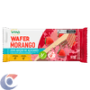 WAFER-INT-VITAO-90G-ZERO-ACUC-MORANGO