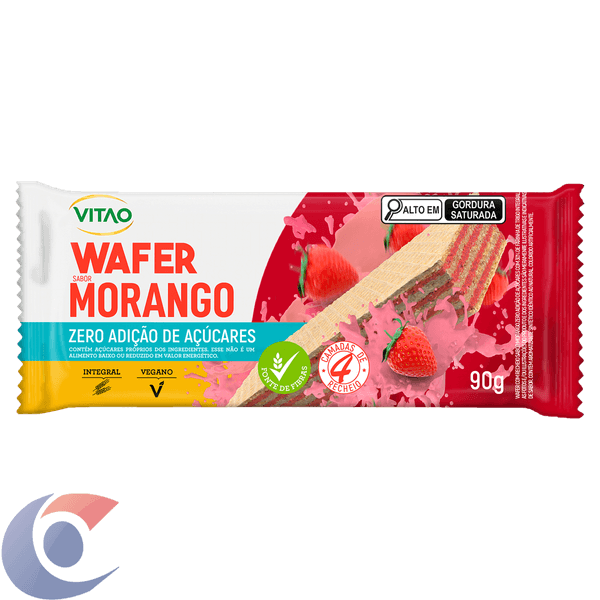 WAFER-INT-VITAO-90G-ZERO-ACUC-MORANGO