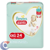 FR-PAMPERS-PREMIUM-CARE-PANTS-24UN-XXG