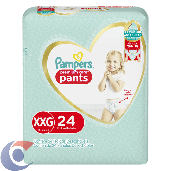 FR-PAMPERS-PREMIUM-CARE-PANTS-24UN-XXG
