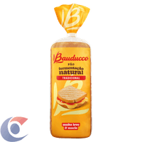 PAO-FORMA-BAUDUCCO-390G-TRAD