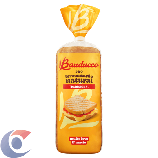 PAO-FORMA-BAUDUCCO-390G-TRAD