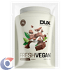 FRESH-VEGAN-DUX-NUTRITION-26G-SACHE-CACAU