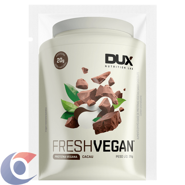 FRESH-VEGAN-DUX-NUTRITION-26G-SACHE-CACAU