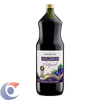 SUCO-UVA-INT-QUINTA-MORGADO-15LT