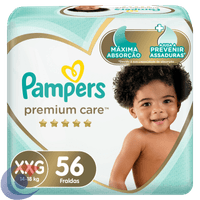FR-PAMPERS-PREMIUM-CARE-56UN-XXG
