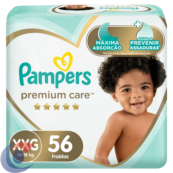 FR-PAMPERS-PREMIUM-CARE-56UN-XXG